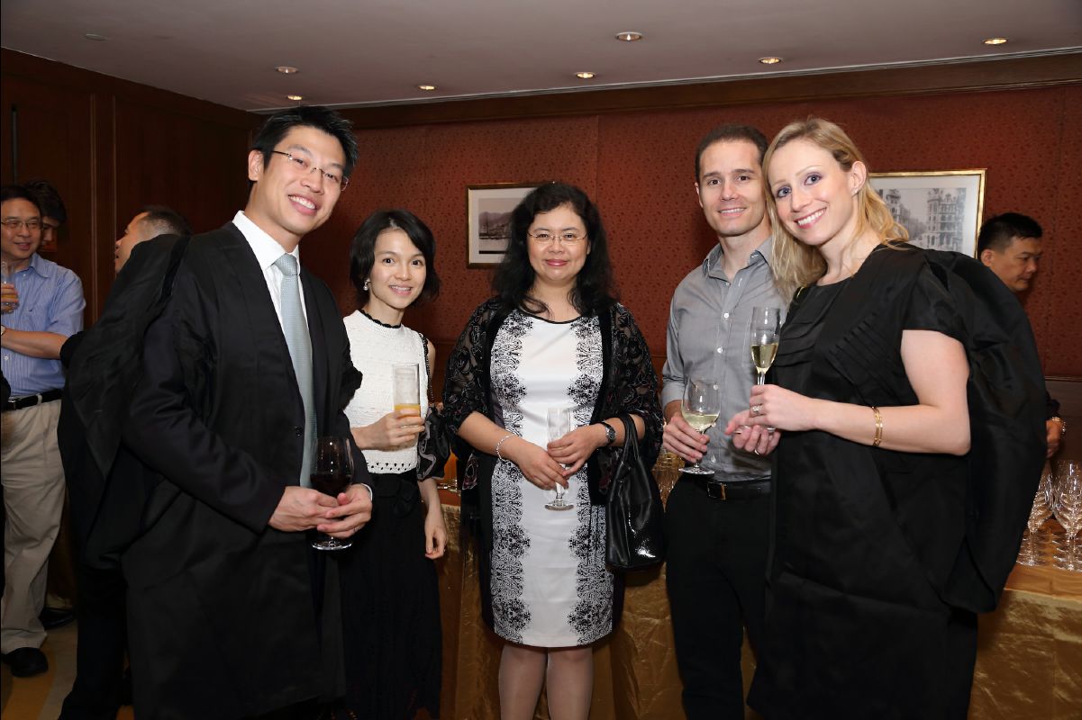 20130719 Friends of Cambridge Biennial Dinner-018